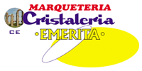 Cristalería en Mérida